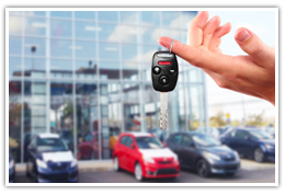 key replacement Everett Washington