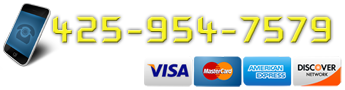 call us now